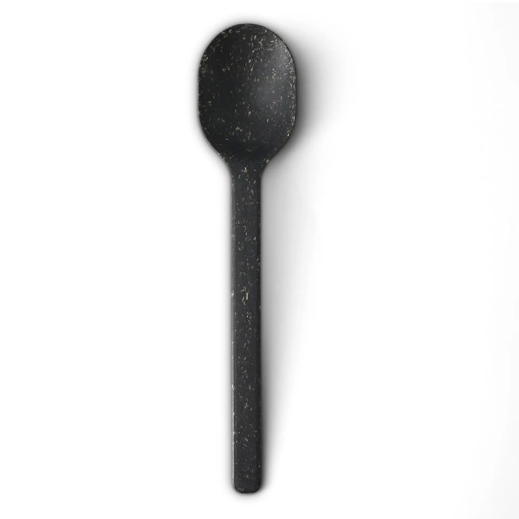 Herbruikbare Lepel, 18 cm