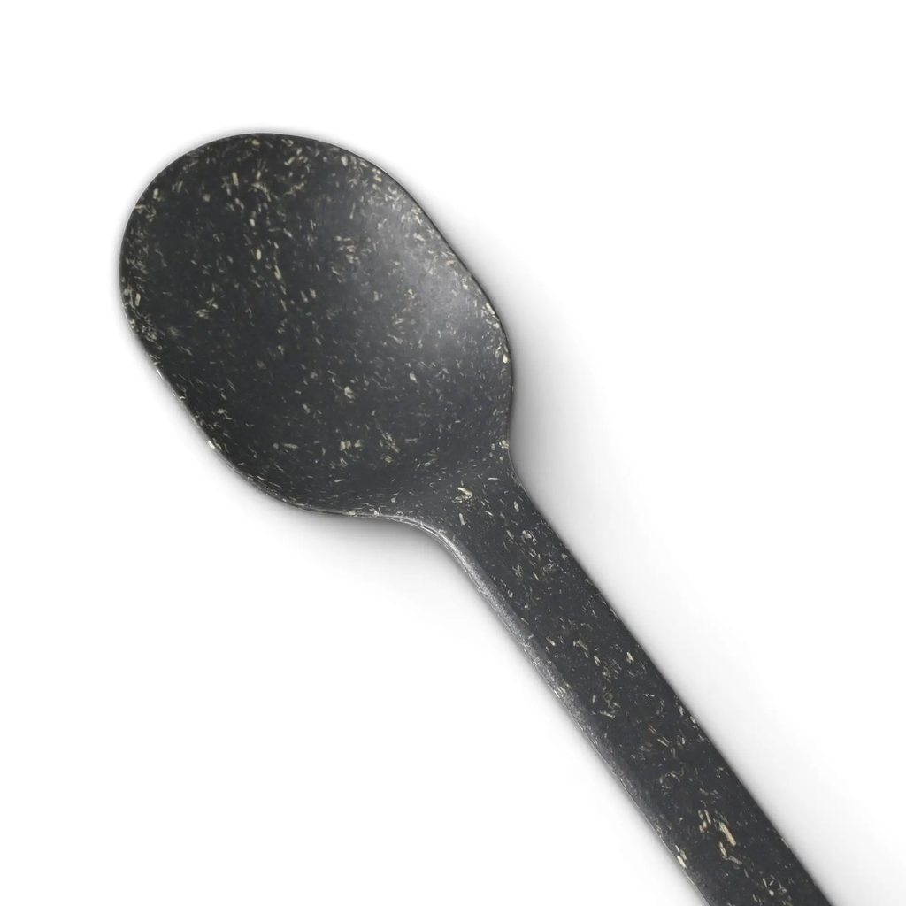 Herbruikbare Lepel, 18 cm
