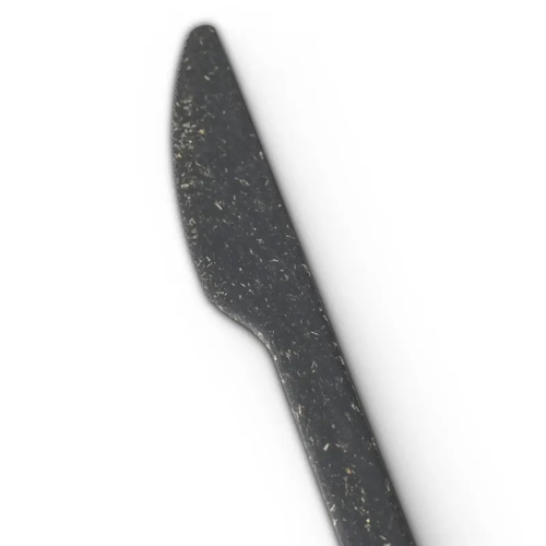 Herbruikbaar Mes, 18 cm